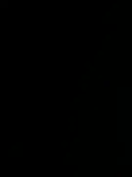 Mohadzahah online show from 03-22-26, 07:10