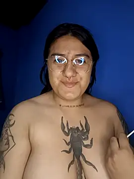 Gabyy Gabby  online show from 11-02-25, 09:53