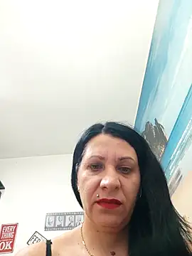SugarDiamonds online show from 09-08-25, 02:38