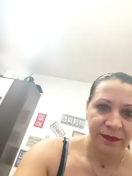 SugarDiamonds online show from 10-01-25, 09:14