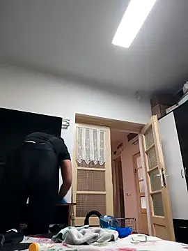 SugarDiamonds online show from 11-26-25, 07:52