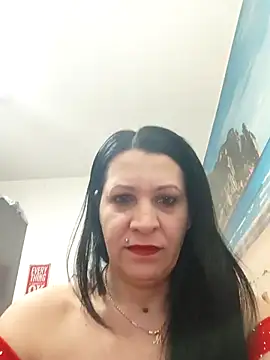 SugarDiamonds online show from 01-16-26, 10:41