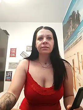 SugarDiamonds online show from 03-12-25, 05:35