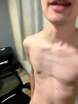 JadonZ 04263 online show from 11-04-25, 07:45