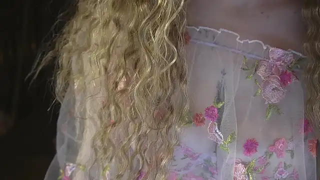 DanielaReign online show from 02-27-26, 06:57