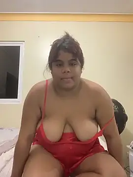 Ari nny online show from 11-05-25, 11:52