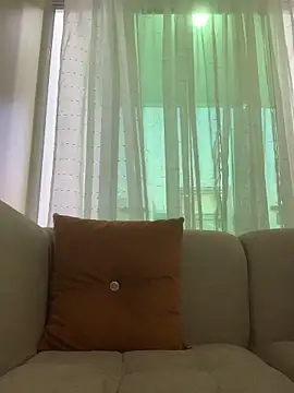 Ari nny online show from 11-07-25, 10:13