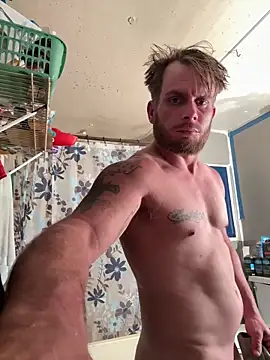 Snapshot of bkuterbach2015 chatting on 03-03-26, 02:24 bkuterbach2015 online show from 03-03-26, 02:24