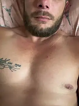 Snapshot of bkuterbach2015 chatting on 03-06-26, 05:24 bkuterbach2015 online show from 03-06-26, 05:24