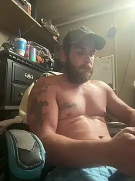 Snapshot of bkuterbach2015 chatting on 12-15-25, 01:50 bkuterbach2015 online show from 12-15-25, 01:50