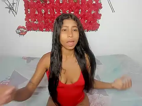 Sarita hot10 online show from 02-21-26, 04:36