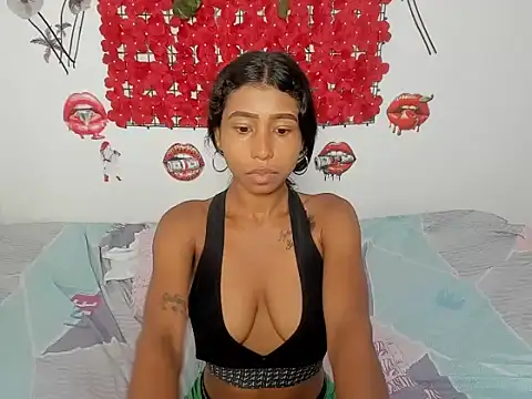 Sarita hot10 online show from 02-01-26, 05:38