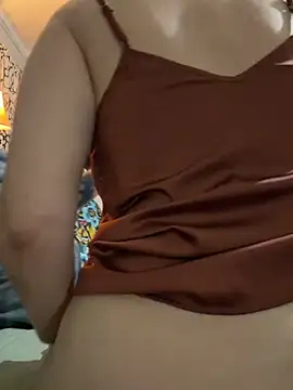 cubedmirror81 online show from 02-23-26, 01:07