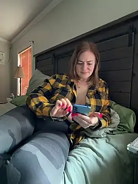 cubedmirror81 online show from 02-26-26, 10:21