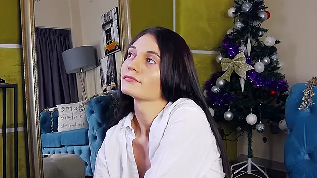 FayeSlate online show from 01-09-26, 05:58