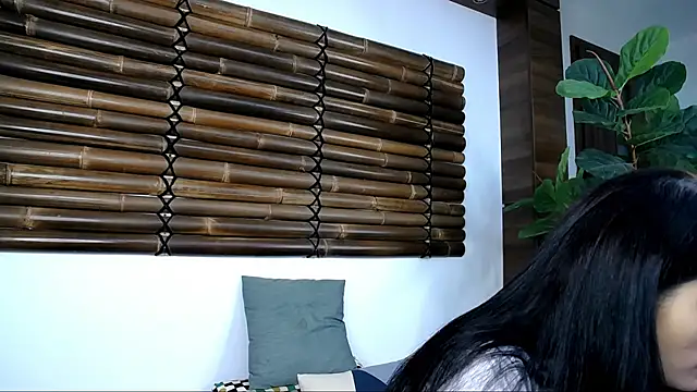 FayeSlate online show from 12-03-25, 05:08