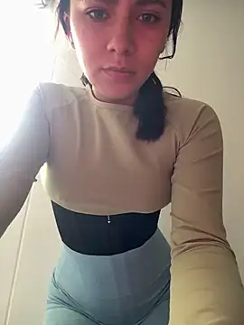 Shanell c online show from 11-25-25, 05:46