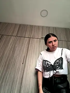 Shanell c online show from 12-04-25, 09:47