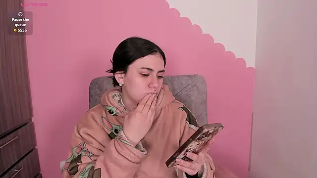 Shanell c online show from 01-15-26, 06:28