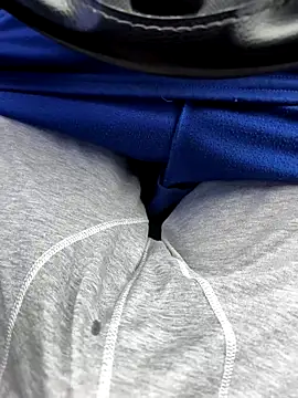 hakan07383 online show from 02-06-26, 05:47