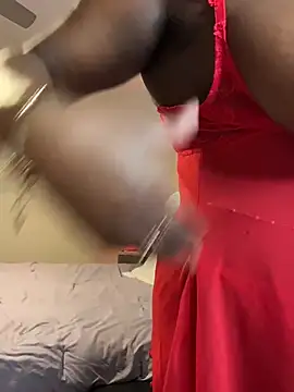 ladiosa selene online show from 01-08-26, 01:00