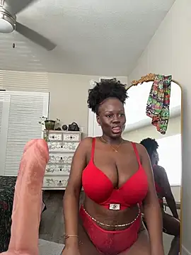 ladiosa selene online show from 03-07-26, 08:47