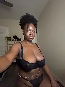 ladiosa selene online show from 02-18-26, 11:45