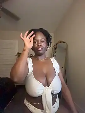 ladiosa selene online show from 02-28-26, 01:16