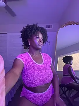 ladiosa selene online show from 03-21-26, 12:12