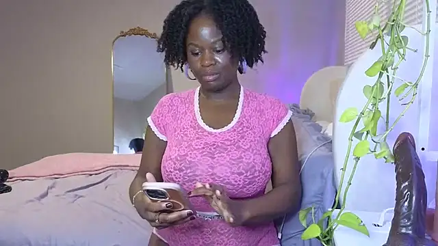 ladiosa selene online show from 11-07-25, 12:59