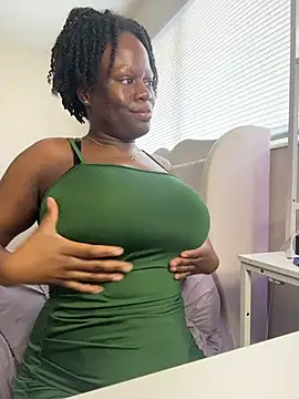 ladiosa selene online show from 12-04-25, 03:11