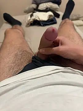 Pakyto8594 online show from 03-11-26, 04:23