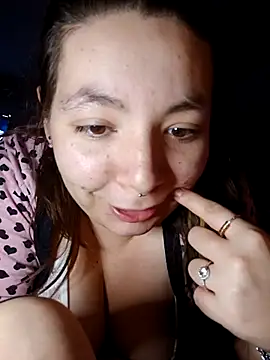 Baby Myla online show from 11-09-25, 07:29