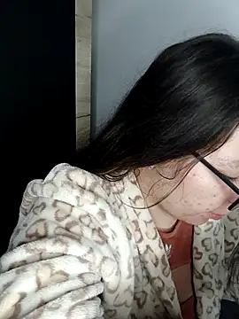 Baby Myla online show from 12-03-25, 08:52