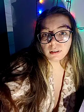 Baby Myla online show from 12-14-25, 07:41