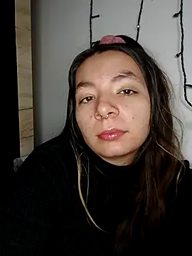 Baby Myla online show from 01-07-26, 10:37