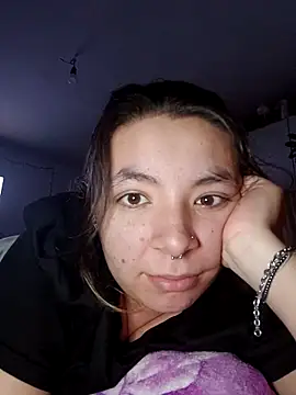 Snapshot of Baby_Myla chatting on 11-08-25, 08:23 Baby Myla online show from 11-08-25, 08:23