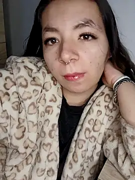 Baby Myla online show from 11-26-25, 09:59