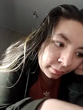 Baby Myla online show from 03-10-26, 08:24