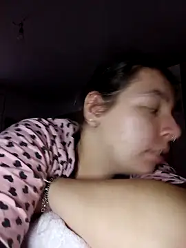 Baby Myla online show from 11-12-25, 07:18