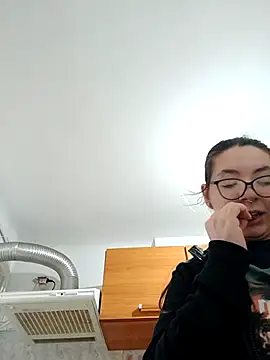 Baby Myla online show from 11-13-25, 07:34