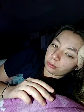 Baby Myla online show from 11-14-25, 07:50