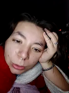 Snapshot of Baby_Myla chatting on 11-07-25, 06:56 Baby Myla online show from 11-07-25, 06:56