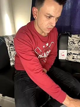 daniel collins online show from 11-12-25, 01:15