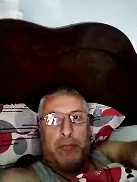 KAXABE11 online show from 11-21-25, 06:40