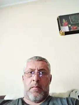 KAXABE11 online show from 03-20-26, 12:28