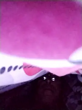 KAXABE11 online show from 01-13-26, 11:41