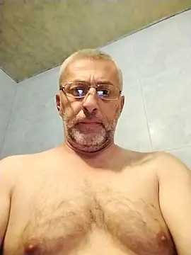 KAXABE11 online show from 02-12-26, 11:54