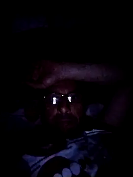 KAXABE11 online show from 11-16-25, 09:30