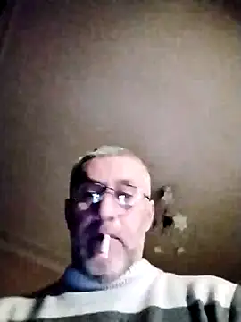 KAXABE11 online show from 02-13-26, 02:55